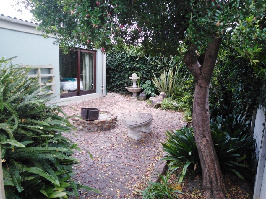 4 Bedroom Property for Sale in George East Western Cape